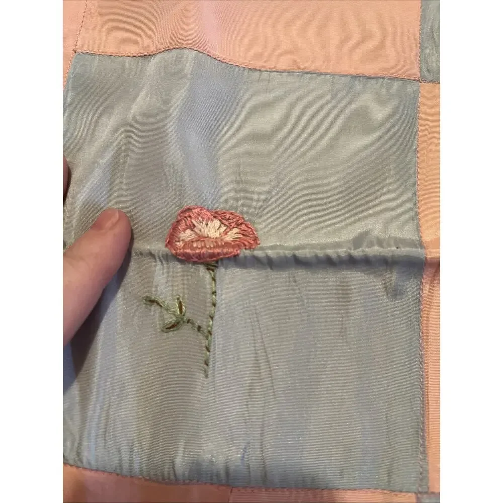 21x21